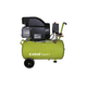 24 liter 1,500W TOLSEN 418200 air compressor