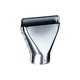 Bosch 1609390452 75mm flat air blower tip