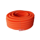 OSPEN HDPE spiral plastic pipe 200/260