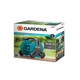 Ống quấn dây treo tường Gardena 08007-20