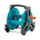 Ống quấn dây treo tường Gardena 08007-20