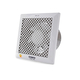 Quạt hút gió âm trần 1 tấc 5 SENKO HT150