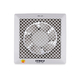 Quạt hút gió âm trần 1 tấc 5 SENKO HT150