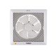 Quạt hút gió âm trần 2 tấc 5 SENKO HT250