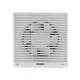 Quạt thông gió âm tường 1 tấc 5 SENKO H150