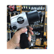 TOLSEN 73301 1/2 inch Air Bolt Opener