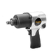TOLSEN 73301 1/2 inch Air Bolt Opener