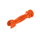 Gardena 08322-20 Mist Nozzle Disassembly Handle