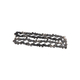 Chain 60 MAKITA 194098-8 (1.3mm/0.050x1/4)