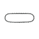Chain 60 MAKITA 194098-8 (1.3mm/0.050x1/4)