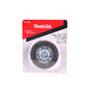 Chổi đánh gỉ (dạng tròn) MAKITA D-39964