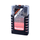 HSS-G Metal Drill Bit Set 19pcs MAKITA D-50463