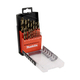 HSS-G Metal Drill Bit Set 19pcs MAKITA D-50463