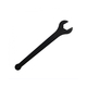 Wrench B MAKITA JM27000087