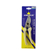 KingBlue Scissors KB003-Q2 (130T Cream color)