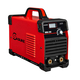 SASUKE MMA-200 electric welding machine