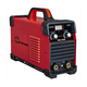 SASUKE MMA-200HQ electric welding machine