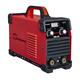 SASUKE MMA-250 electric welding machine