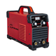 SASUKE MMA-250A electric welding machine