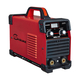 SASUKE MMA-315 Electric Welding Machine