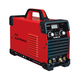 SASUKE TIG/MMA- 250 electric welding machine
