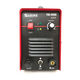 SASUKE TIG 200A welding machine