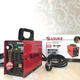 SASUKE ZX7-200F electric welding machine for home use