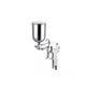 MAKUTE F75S paint spray gun