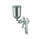 MAKUTE W-71G paint spray gun