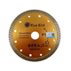 BlueBird DN F1-150 cutting blade (yellow)