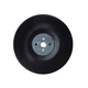 Klingspor disc sanding pad ST358/100mm/M10