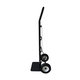 02-wheel cart 105cm high CSPS VNTR2100BB1A