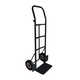 02-wheel cart 105cm high CSPS VNTR2100BB1A