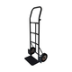 02-wheel cart 105cm high CSPS VNTR2100BB1A