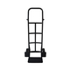 02-wheel cart 105cm high CSPS VNTR2100BB1A