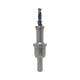 KingBlue R3-19/25 Alloy Drill Bit