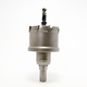 KingBlue R3-45/25 Alloy Drill Bit