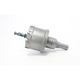 KingBlue R3-45/25 Alloy Drill Bit