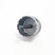 KingBlue R3-80/25 Alloy Drill Bit