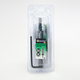 KingBlue R3-19/25 Alloy Drill Bit