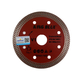 KingBlue V1 110DN cutting blade