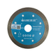 Lưỡi cắt KingBlue V3 110ĐN