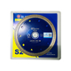 BlueBird King S2 125DN blade (New)
