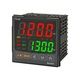 Autonics TK4M-T4RN 4-digit 7-segment LED temperature controller