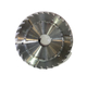 Lưỡi cưa gỗ KingBlue X2-110x30T