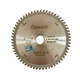 KingBlue X2-150x60T Wood Saw Blade