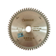 KingBlue X2-150x40T Wood Saw Blade