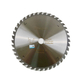 KingBlue X2-250x40T Wood Saw Blade
