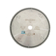 Lưỡi cưa nhôm Bluebird Yz-254x120T