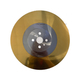 Lưỡi cưa KingBlue HSS M2 275x2.0x220T